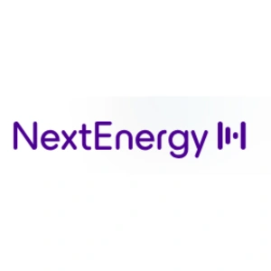 NextEnergy