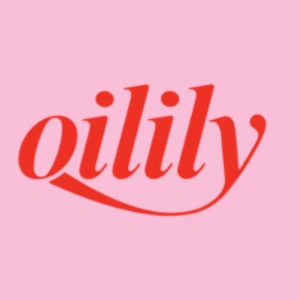 Oilily