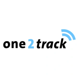 One2track