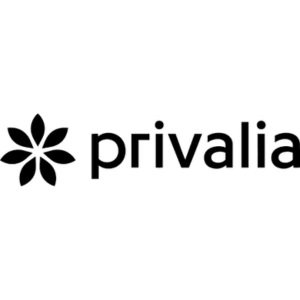 Privalia