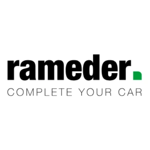 Rameder
