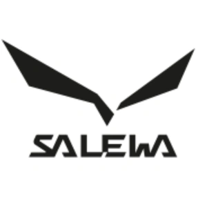 Salewa