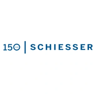 Schiesser
