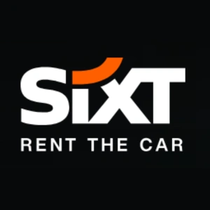 Sixt