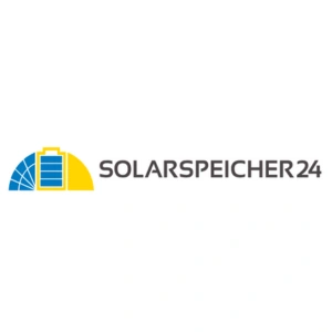 Solarspeicher24