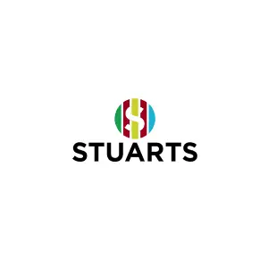 Stuarts London
