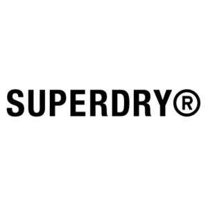 Superdry