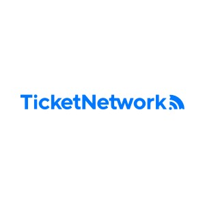 Ticketnetwork