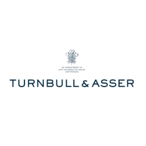 Turnbull and Asser