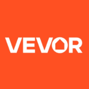 Vevor