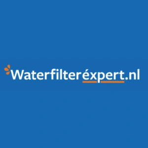 Waterfilterexpert