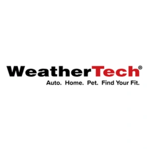 Weathertech