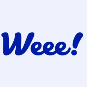 Weee