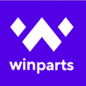 Winparts