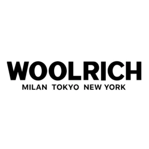 Woolrich