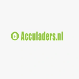 Acculaders