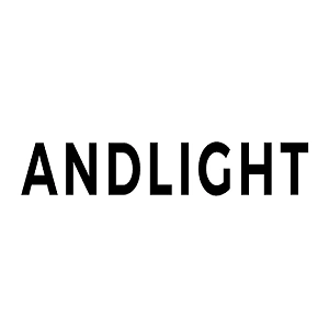 Andlight