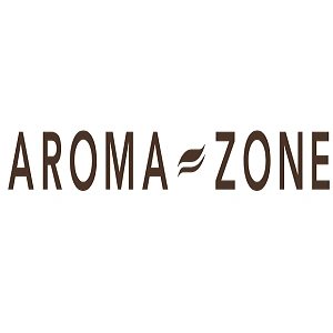 Aroma Zone