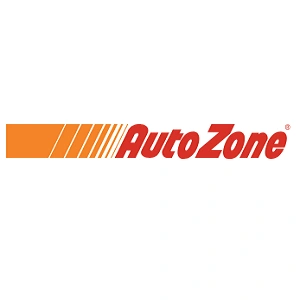 Autozone