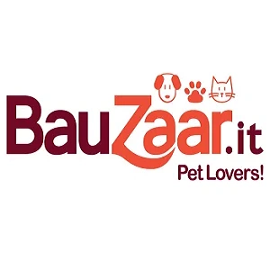 Bauzaar Logo