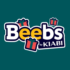 Beebs