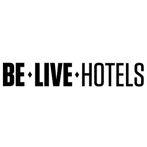 Be Live Hotels