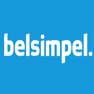 Belsimpel