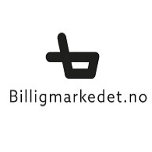 Billigmarkedet