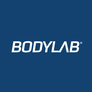 Bodylab24