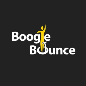 Boogie Bounce