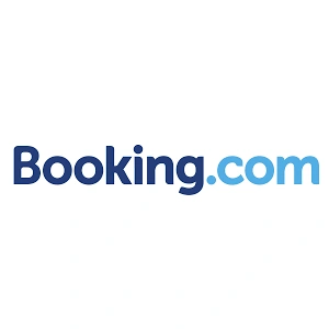 Booking.Com