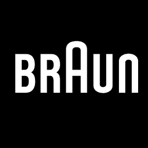 Braun
