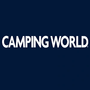 Camping World
