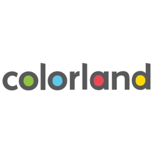 Colorland