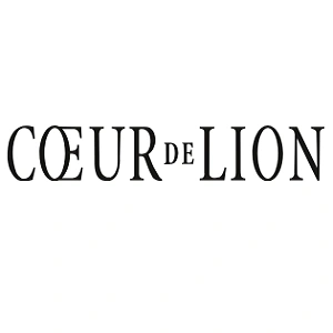 Coeur De Lion