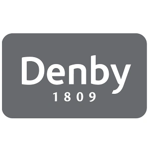 Denby