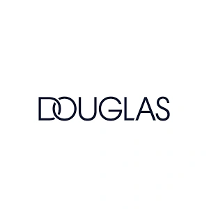 Douglas