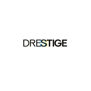 Drestige