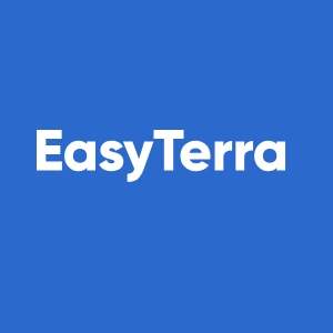 Easyterra
