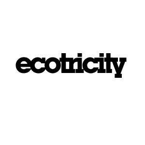Ecotricity