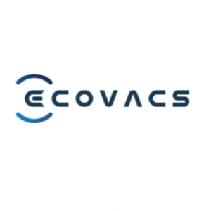Ecovacs