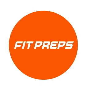 Fitpreps