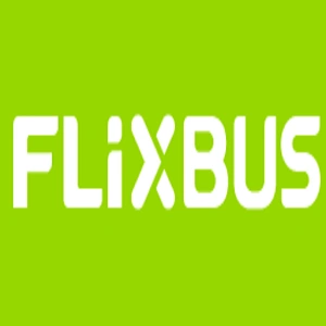 Flixbus