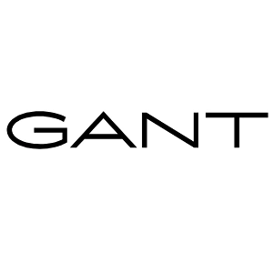 Gant