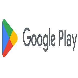 Google Play