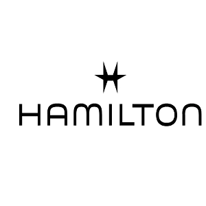 Hamilton