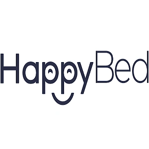 Happy Bed