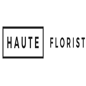 Haute Florist