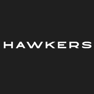 Hawkers