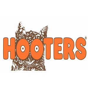 Hooters
